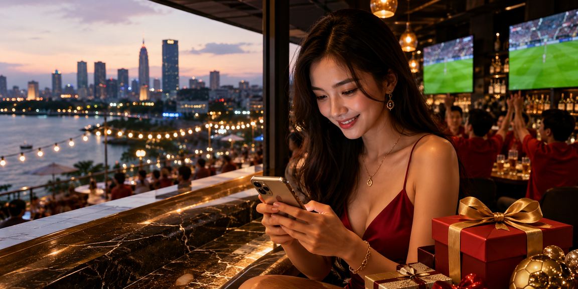 Thanh toán nhanh tiện lợi qua ví điện tử tại Hà Nội