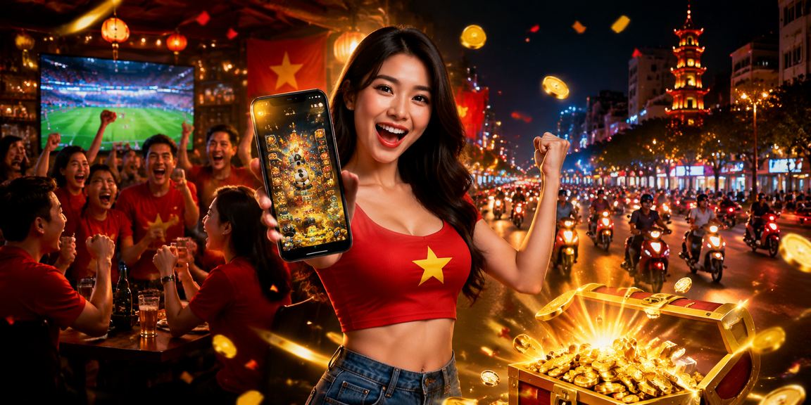 Trang tải xuống ứng dụng 150gr tối ưu cho người dùng Hà Nội