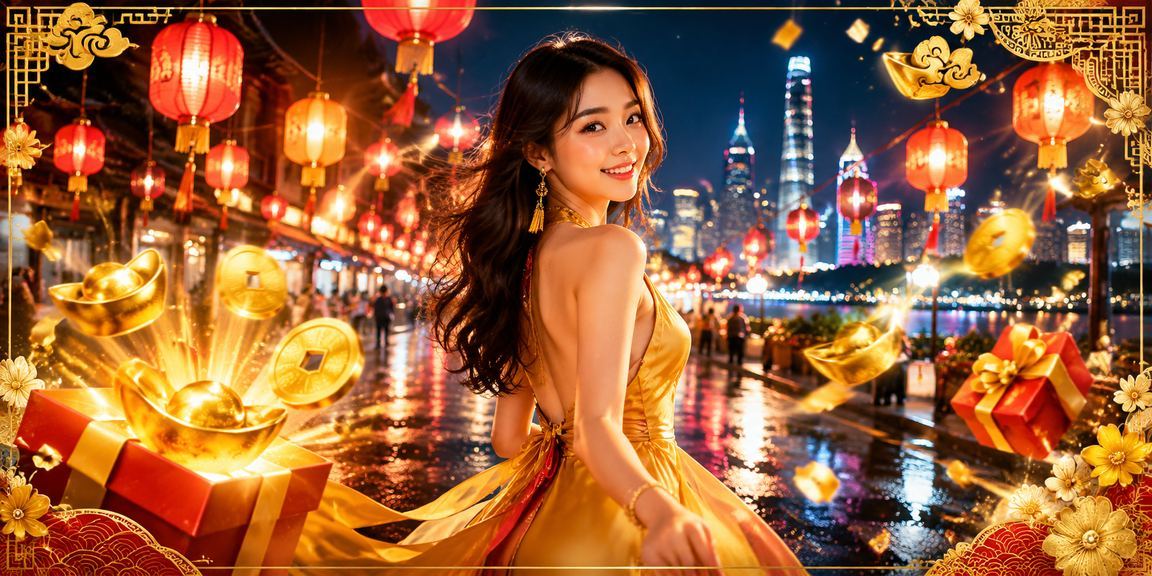 Khách hàng trải nghiệm casino và cá cược tại chợ đêm TP.HCM
