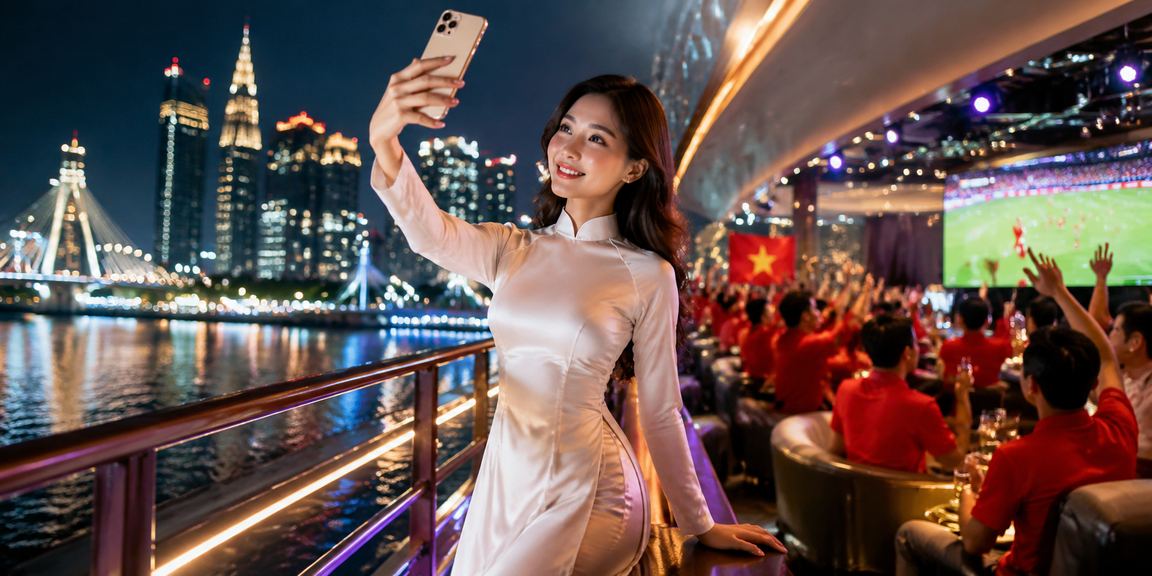 Người chơi cá cược thể thao TP Hồ Chí Minh qua thiết bị di động cùng 150gr