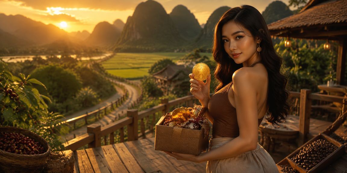 Trải nghiệm tải ứng dụng 150gr tại Ninh Bình với mạng ổn định và mượt mà