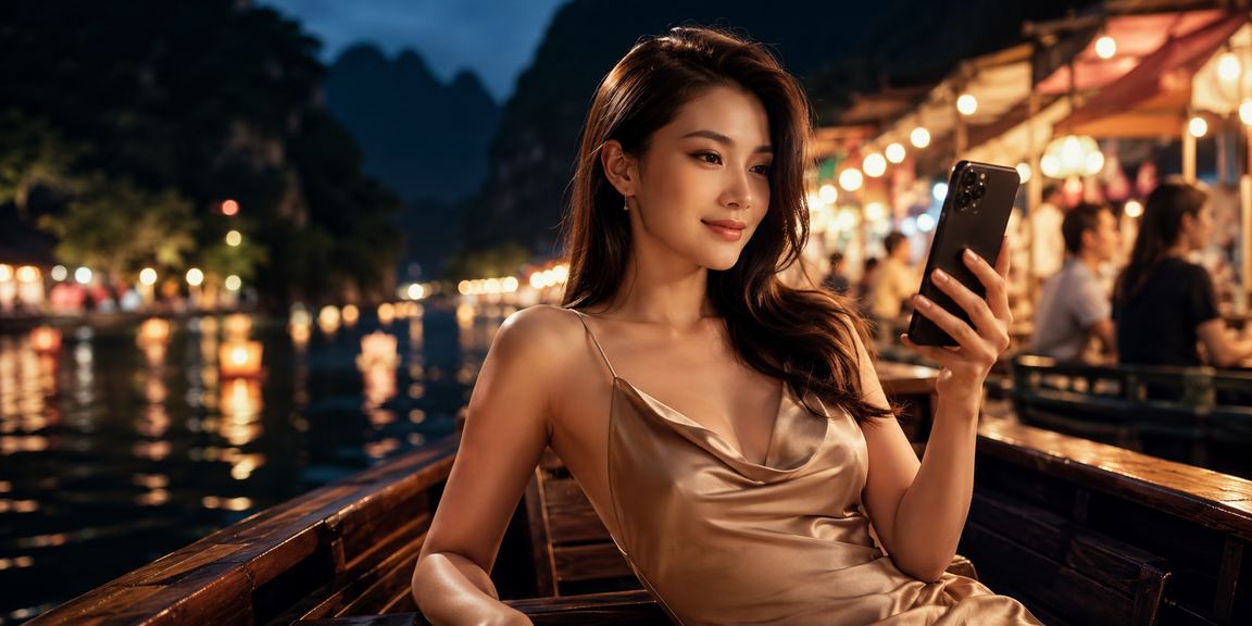 Hỗ trợ thanh toán chuyển khoản ngân hàng thuận tiện tại Ninh Bình