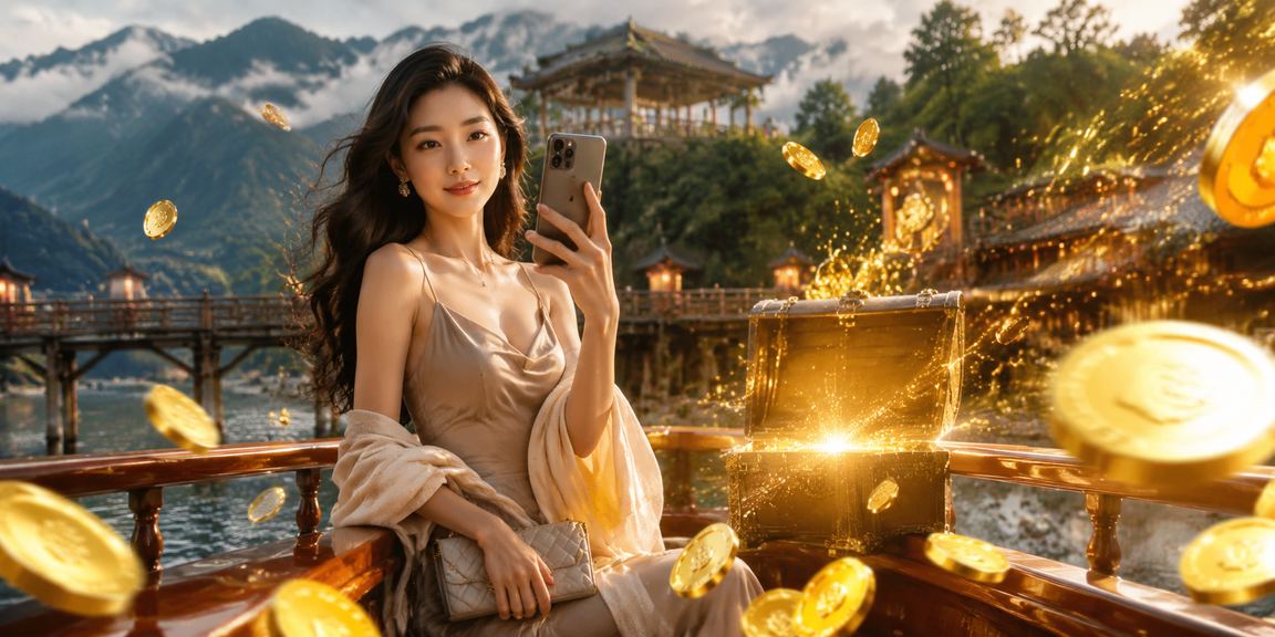 Người chơi esports tại Sapa thể hiện cách chơi có trách nhiệm