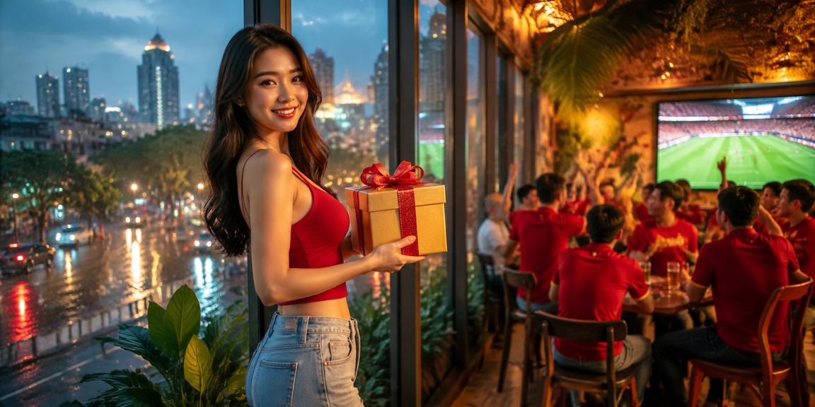 Người dùng tải ứng dụng 150gr và chơi casino di động tại TP Hồ Chí Minh